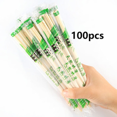 disposablechopstick, Set, Chinese, chop