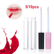 lipstickhollowtube, Mini, lipglosscontainer, lipstickcontainer