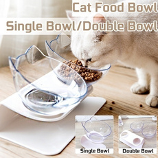 catbowl, cataccessorie, Pets, catdrinkbowl