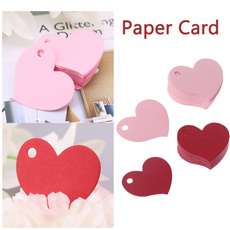 Heart, art, Gifts, Heart Shape