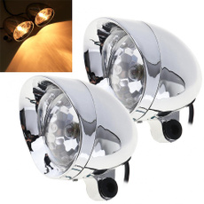 motorcycleheadlamp, motorcyclelight, motorcycleheadlight, Bullet
