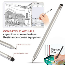 Touch Screen, Tablets, Mobile, capacitivepen