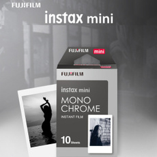 Mini, instant, Movie, Photography