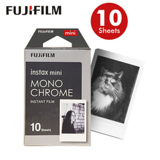 Mini, forfujifilm, fujifilmcameracase, instantfilm