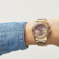 thumbnail - 2