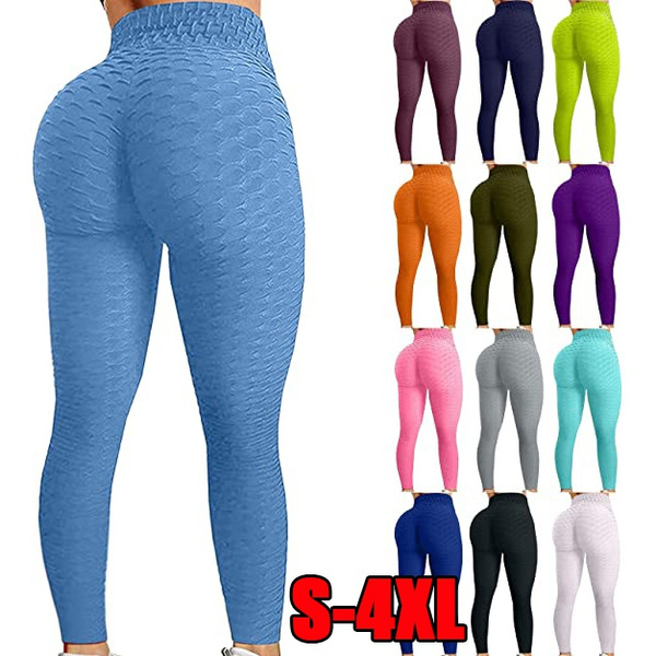 Famous TikTok Leggings, Yoga Pants for 