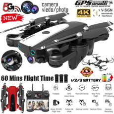 Quadcopter, Remote Controls, Gifts, Photography