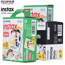 Mini, instantfilm, fujifilminstax, Photography