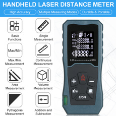 measuring, lasermeasuring, laserdistancemeasurer, Laser