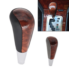 knobs, gearshiftknob, leather, carhandball