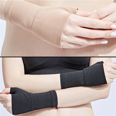 wristbrace, compressionglove, thumb, Sleeve