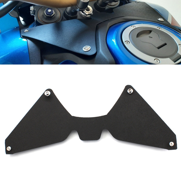 Enhancement of rider comfort by magnetorheological elastomer based ...