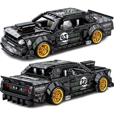 Sport, Geschenke, Supercars, Cars