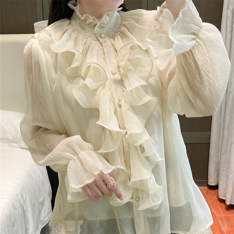 品揃え豊富で 60361c257156180847ee8328-3- トップス