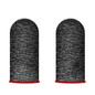 thumbnail - 2
