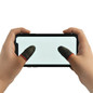 thumbnail - 6