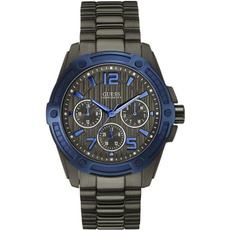 Chronograph, fashion watches, Jewelery & Watches, Watch