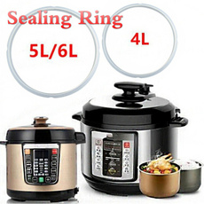 Kitchen & Dining, Cooking, pressurecookersealing, Jewelry