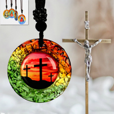 religioussupplie, Christian, Jewelry, catholicism