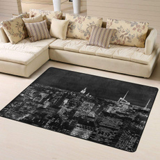 Bath, Decor, Home Decor, New York