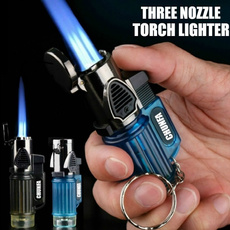 Blues, Key Chain, Gifts For Men, Sprays