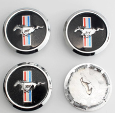 Cars, Cap, Cover, Ford