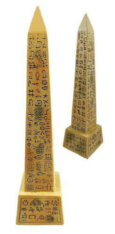 nameampidethnicitie, Statue, idcollectible, namegtidegyptian