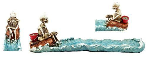 namefantasyidamp, nameskullidfantasy, namemagicidmythical, Skeleton