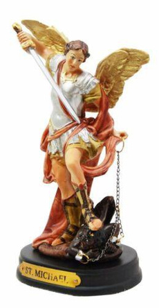namespiritualityidfigurine, idcollectible, namereligionidchristianity, namecollectiblesidgt