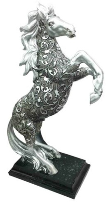 Jewelry, namegtidcollection, hind, silver