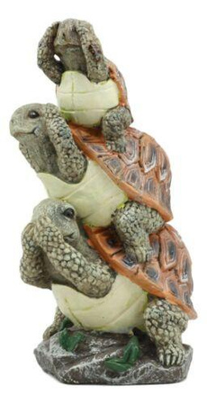 nameamphibianidanimal, namecollectionidamphibian, Statue, nameamp