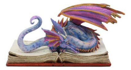 namefairy, nameotheridamp, namemagicidmythical, namefantasyidother
