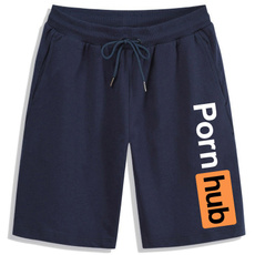 Porn-Hub-Mikina | Wish