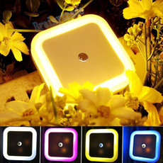 Night Light, bedsidelamp, Kitchen & Dining, Kitchen Accessories