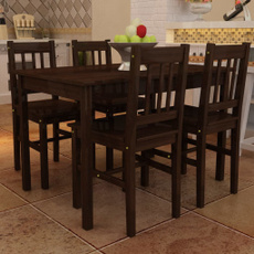 Kitchen & Dining, Home & Living, Kitchen & Home, Seats