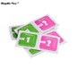 thumbnail - 2