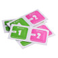 thumbnail - 5