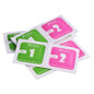 thumbnail - 6