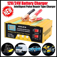 carbatterycharger, Battery Charger, Battery, charger