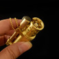 thumbnail - 1
