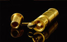 thumbnail - 12