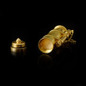 thumbnail - 2