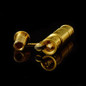 thumbnail - 3