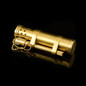 thumbnail - 4