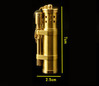 thumbnail - 7