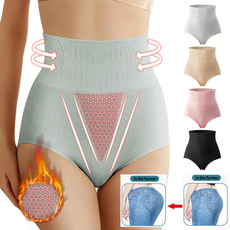 pantiesbrief, sexy underwear, Underwear, Plus Size