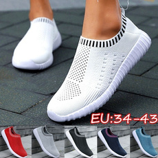 Sneakers, Outdoor, shoes for womens, Sports & Outdoors