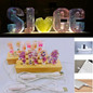 thumbnail - 5