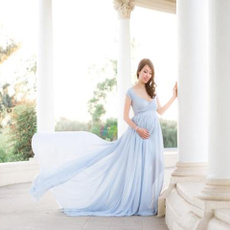 Maternity Dresses, pregnant, photographydres, Dress
