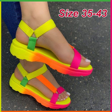 Sandals & Flip Flops, sandals for women, Sandals, Womens Shoes